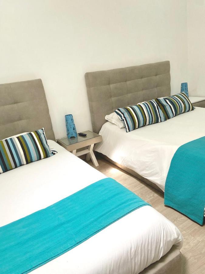 Holiday home Douro Sunset Lounge Porto