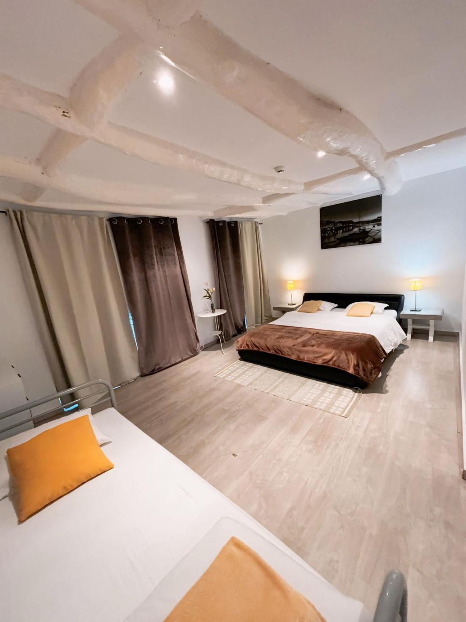 Douro Sunset Lounge Holiday home *