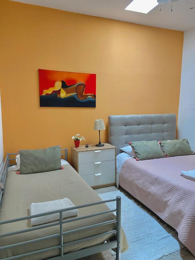 Douro Sunset Lounge Casa vacanze *