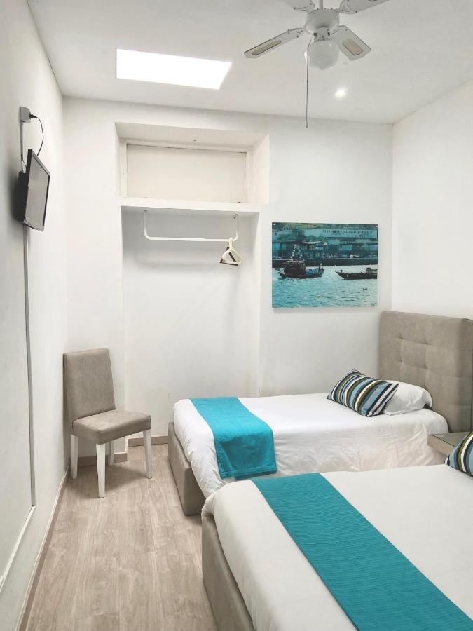 Casa vacanze Douro Sunset Lounge