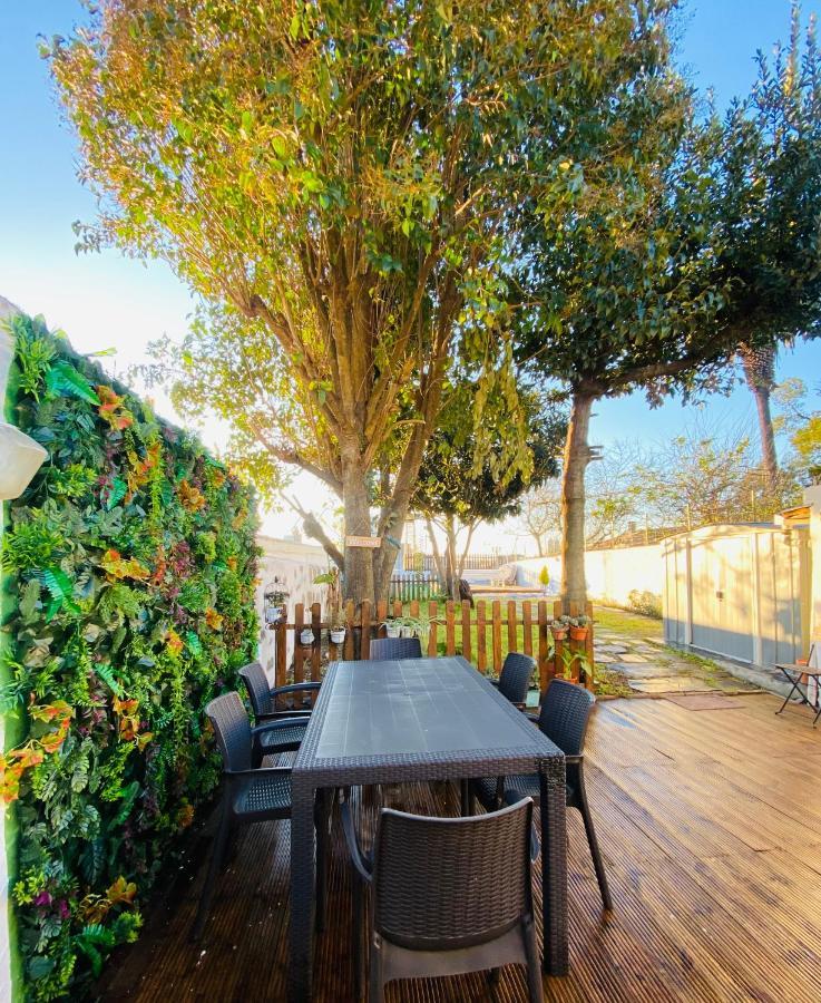 Casa vacanze Douro Sunset Lounge