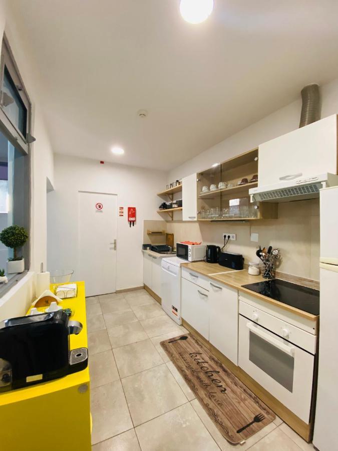 Casa vacanze Douro Sunset Lounge *