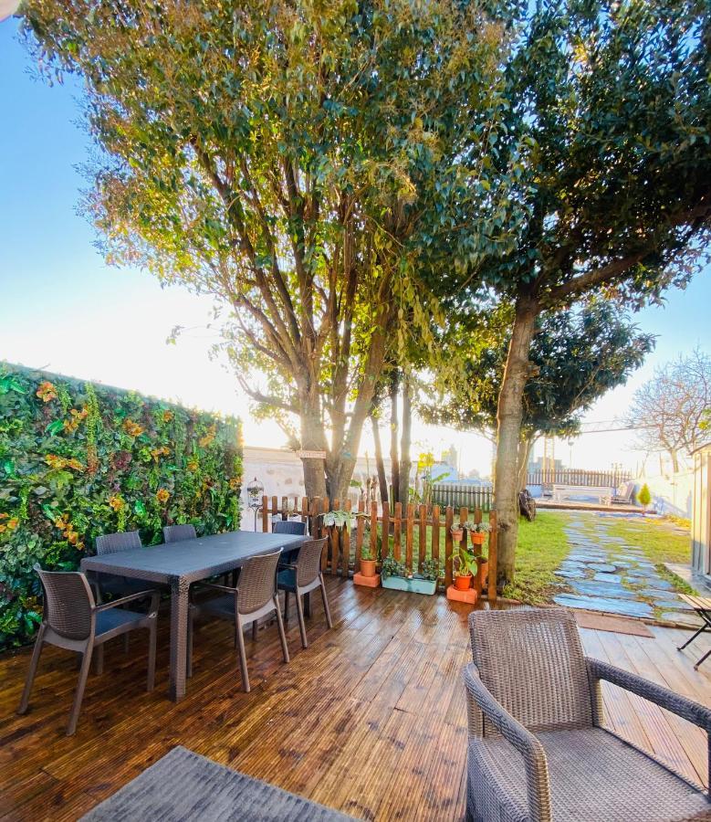 Douro Sunset Lounge Casa vacanze