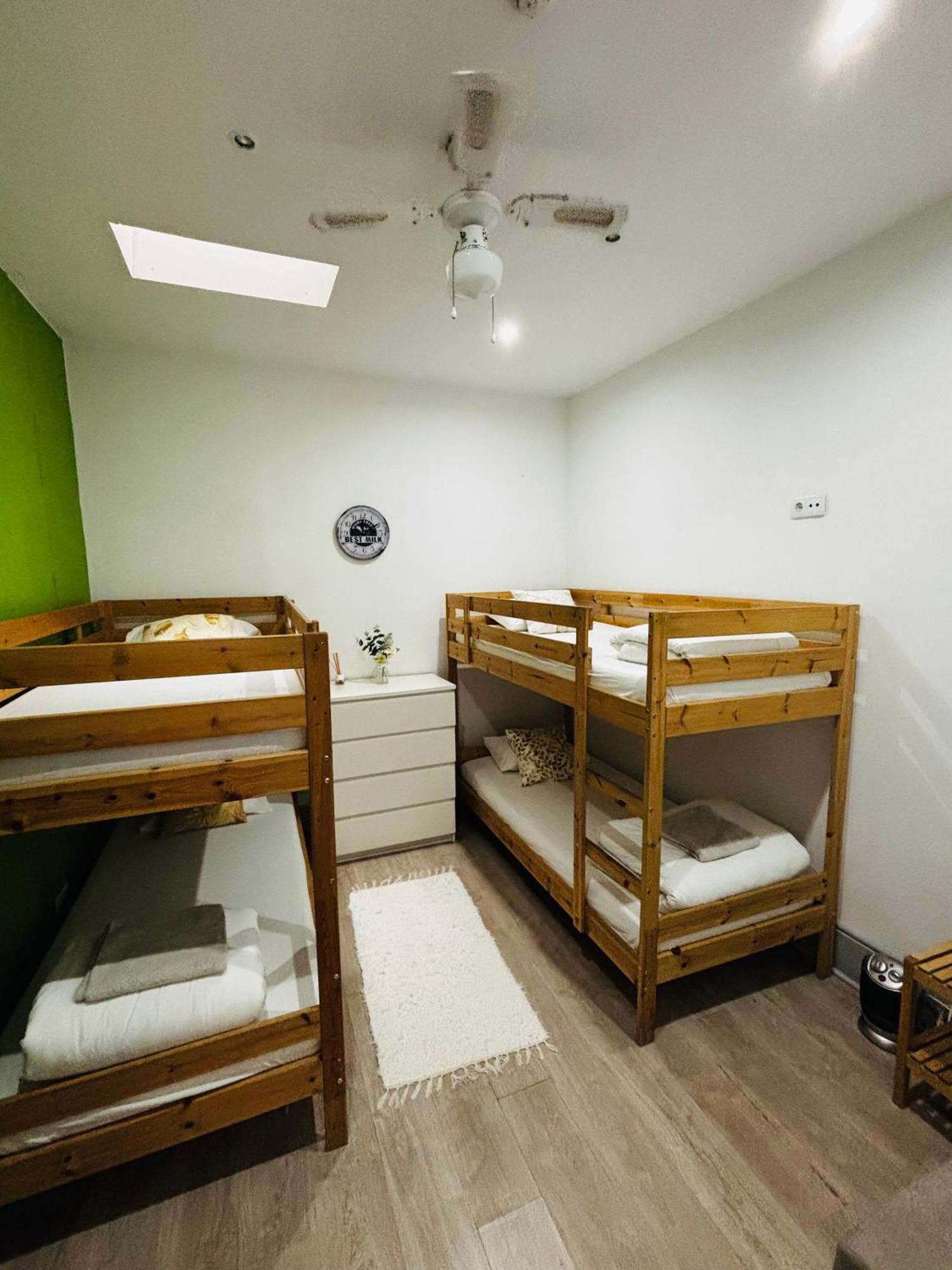 Casa vacanze Douro Sunset Lounge Oporto